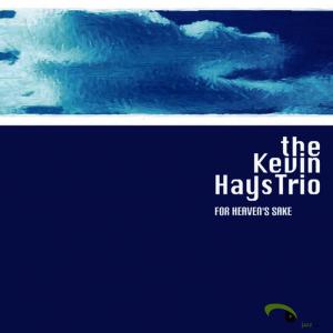 ดาวน์โหลดและฟังเพลง It Could Happen to You พร้อมเนื้อเพลงจาก The Kevin Hays Trio