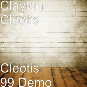 Dengarkan Out-Tro lagu dari Clayton Cleotis dengan lirik