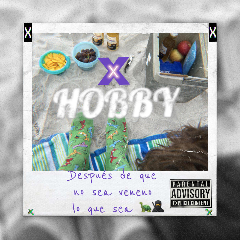 Me He Liberado (feat. El Nea, Nko rvlargos & Jay C) (Freestyle) (Explicit)