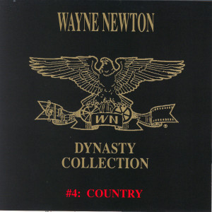 收聽Wayne Newton的You Dont Have To Say U Love Me歌詞歌曲