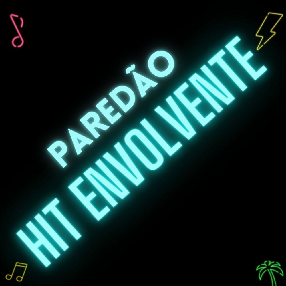 Paredão