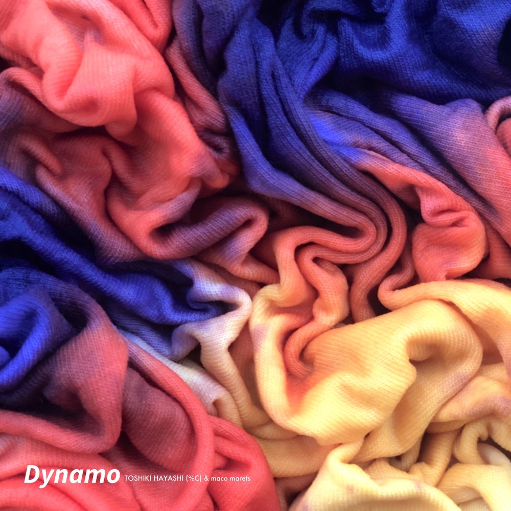 Dynamo