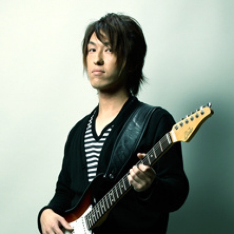 國田大輔