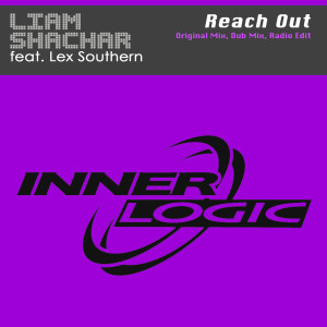 收聽Liam Shachar的Reach Out (Radio Edit)歌詞歌曲