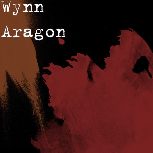 ดาวน์โหลดและฟังเพลง ได้โปรดอย่าทิ้งฉัน พร้อมเนื้อเพลงจาก Wynn Aragon
