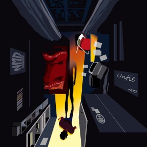 Listen to 자화 song with lyrics from Nero