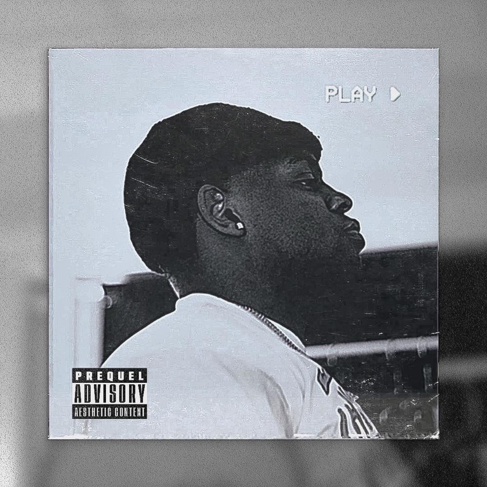 PERFECT (Explicit)