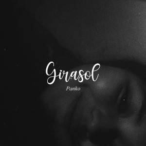 Album Girasol from 