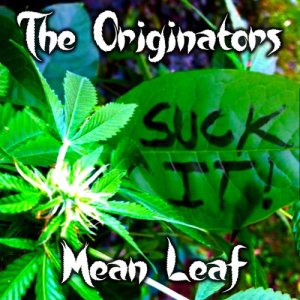 อัลบัม Mean Leaf ศิลปิน The Originators