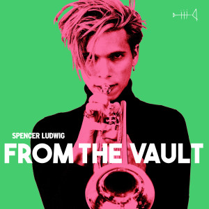 ดาวน์โหลดและฟังเพลง My Nature (Explicit) พร้อมเนื้อเพลงจาก Spencer Ludwig