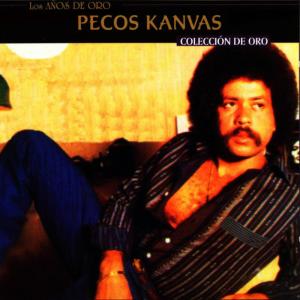 ดาวน์โหลดและฟังเพลง Todo El Mundo Necesita Amor พร้อมเนื้อเพลงจาก Pecos Kanvas