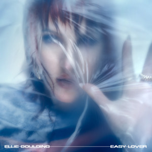 ดาวน์โหลดและฟังเพลง Easy Lover พร้อมเนื้อเพลงจาก Ellie Goulding