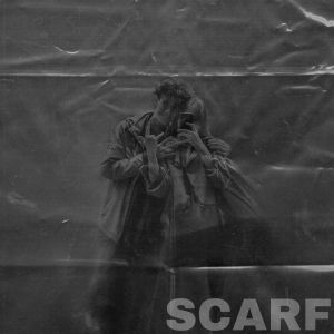 Listen to не поверю song with lyrics from scarf
