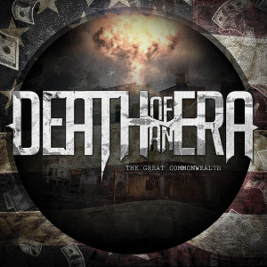 ดาวน์โหลดและฟังเพลง Create, Sustain พร้อมเนื้อเพลงจาก Death Of An Era