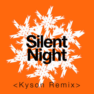 Robert Farnon的專輯Silent Night