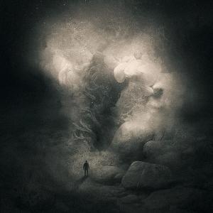 ดาวน์โหลดและฟังเพลง AVALANCHE (Explicit) พร้อมเนื้อเพลงจาก WXTMXT