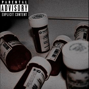 ดาวน์โหลดและฟังเพลง Diazepax (Explicit) พร้อมเนื้อเพลงจาก Kastro'