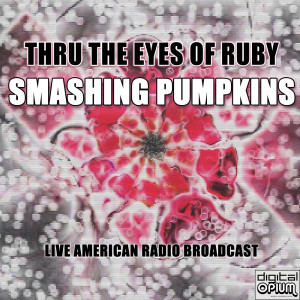 Listen to Disarm (Live) (Explicit) (Live|Explicit) song with lyrics from Smashing Pumpkins