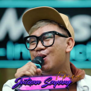 Album Jutaan Sayang (Explicit) from Tupang