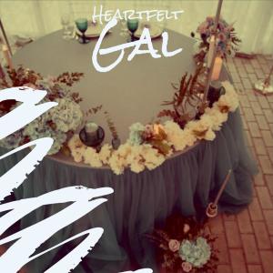 Listen to Laylah song with lyrics from Dellie Prel