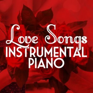ดาวน์โหลดและฟังเพลง Piano Sonata No. 16 in C Major, K. 545: II. Andante พร้อมเนื้อเพลงจาก Martin Jacoby