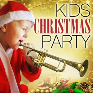 ดาวน์โหลดและฟังเพลง Call Me Maybe พร้อมเนื้อเพลงจาก The Merry Holiday Kids