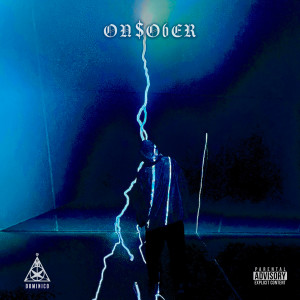 Album On $ober from 도미니코
