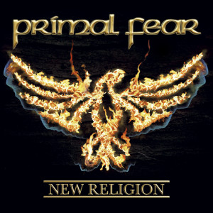 Listen to The Man (That I Don't Know) song with lyrics from Primal Fear