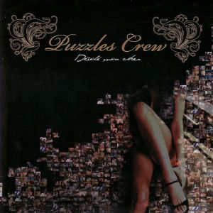 Listen to Showgirl song with lyrics from Puzzles Crew