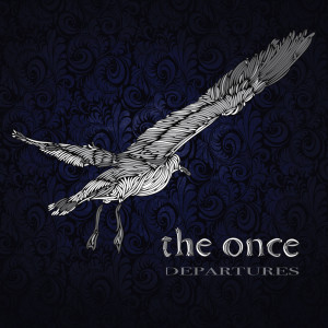 ดาวน์โหลดและฟังเพลง Can't Help Falling in Love พร้อมเนื้อเพลงจาก The Once