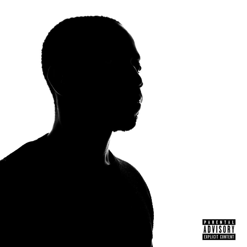 CALL ME (feat. Becche, Iòse & BUZZ) (Explicit)