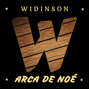Listen to Confía en el Señor song with lyrics from Widinson