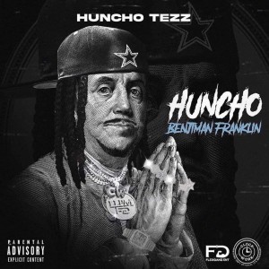Listen to What Da Hate Bout (feat. Dee Mula) (Explicit) song with lyrics from Huncho Tezz