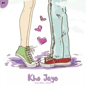 Album Kho Jaye from Rajeev Mahour