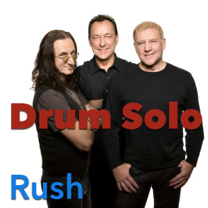 Dengarkan lagu Finding My Way [26th August 1974] (Live) nyanyian Rush dengan lirik