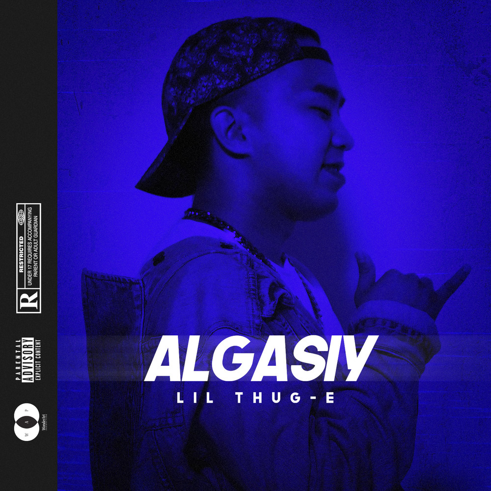 Algasiy (Explicit)