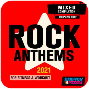 Listen to Another Level (Fitness Version 128 Bpm) song with lyrics from Gang Of Rock