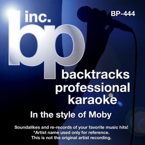 收聽Backtrack Professional Karaoke Band的Extreme Ways (Karaoke With Background Vocals)[In the Style of Moby] (其他|Karaoke Lead Vocal Demo|In the Style of Moby)歌詞歌曲