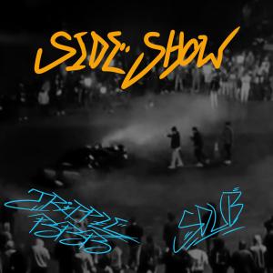 Tripple BBB的專輯Side Show