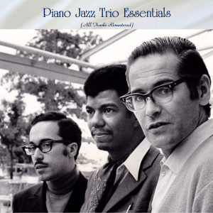 Listen to Speak Low (Remastered 2019) song with lyrics from Walter Bishop Jr. Trio