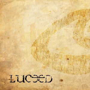 ดาวน์โหลดและฟังเพลง Number 8 พร้อมเนื้อเพลงจาก luceed