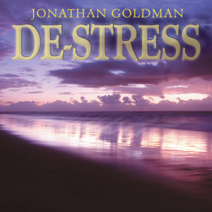 ดาวน์โหลดและฟังเพลง Peaceful Journey พร้อมเนื้อเพลงจาก Jonathan Goldman