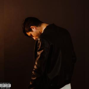 收聽Percius的Olvidarse歌詞歌曲