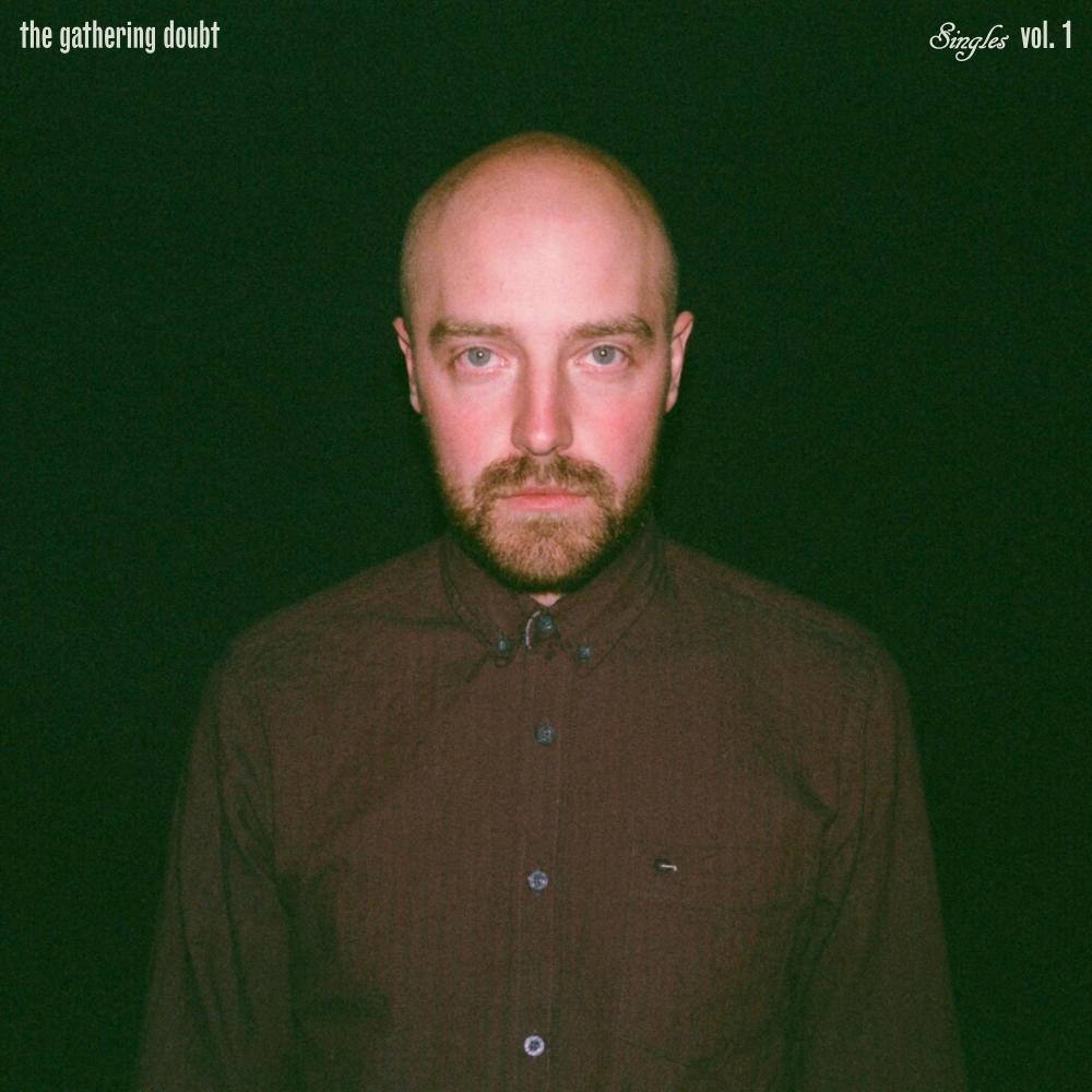 In Your Dreams (feat. Jessica Winter)