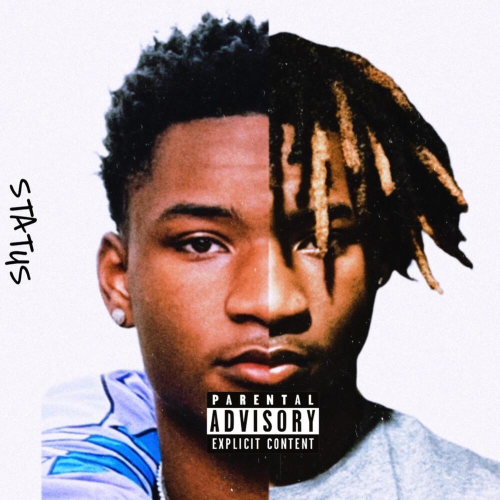 Doing You Wrong (Explicit)