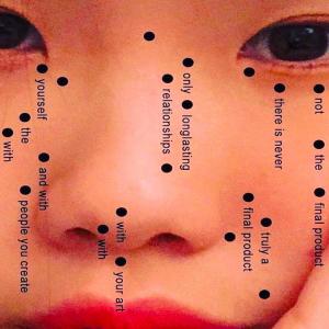 收聽Amedues的BAPPP (feat. Cayo) (Explicit)歌詞歌曲