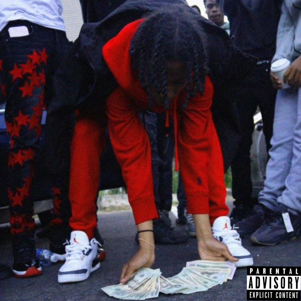 3AmInTheLew (Explicit)