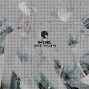 Bassel的专辑Danse macabre