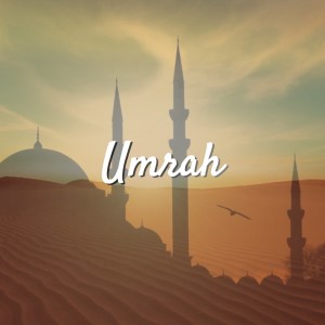 Album Umrah from Fassounds