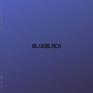 Album 주사위(9月) from 